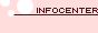 Infocenter